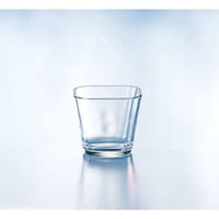 �m�k�s�O�V�O�P�@�X�N�G�A�J�b�v�@�~�j