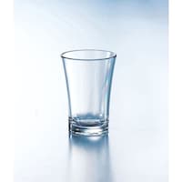 �m�k�s�O�X�O�P�@�X�����J�b�v�@�~�j