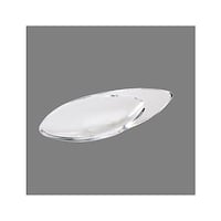 �m�k�s�P�O�O�P�@���[�`�F�@�K�[�j�b�V��