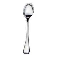 �R�[�q�[�X�v�[���@�U�Q�|�U�V�O�T�|�X�P�@�P�{