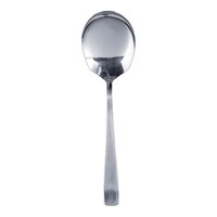 �n�k�h�O�Q�O�R�S�@�T�[�r�X�X�v�[��