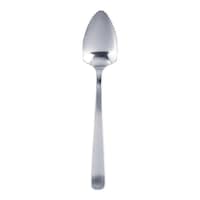 ���C���b�N�@�O���[�v�t���[�c�X�v�[��