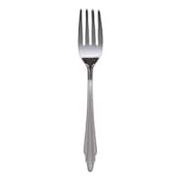 �P�W�|�O���P�T�O�O�@�x�r�[�t�H�[�N�@�U�Q�|�U�V�P�U�|�T�T�@�P�{