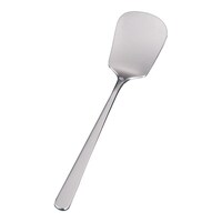 �n�r�o�O�S�Z�s�A�@���q���X�v�[��