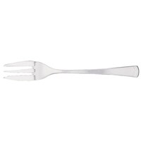 �n�s�a�O�W�O�P�J�[�f�B�i���P�[�L�t�H�[�N