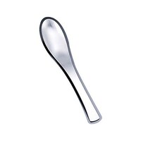 �n�y�m�O�P�O�R�@�f�U�[�g�X�v�[��