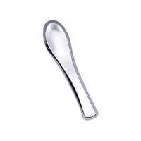 �n�y�m�O�P�O�S�@�e�B�[���R�[�q�[�X�v�[��