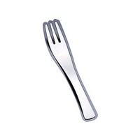 �n�y�m�O�P�O�T�@�P�[�L���q���t�H�[�N