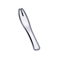 �n�y�m�O�P�O�U�@�a�َq�t�H�[�N