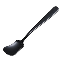 �n�`�h�O�R�O�P�@�A�C�X�N���[���X�v�[����