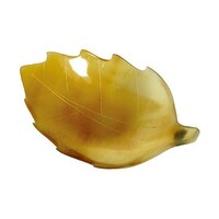 �n�r�h�Q�P�O�P�@�����p�@�؂̗t�^���M