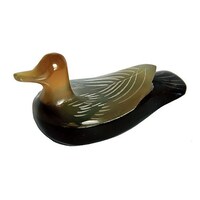 �n�r�h�Q�R�O�P�@�����p���u���E�����i���j