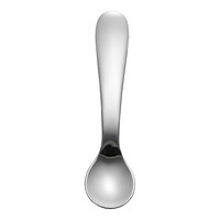 �S�O�S�W�W�X�E�B�Y�A�`���C���h�J�g�����[