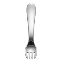 �S�O�S�W�X�U�E�B�Y�A�`���C���h�J�g�����[