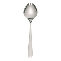 �n�l�y�O�Q�O�O�P�@���H�X�v�[�����n�@����