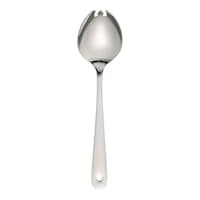 �n�l�y�O�Q�O�O�Q�@���H�X�v�[�����n�@����