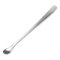 �n�k�h�Q�Q�O�P�@�w���p�[�X�v�[���@��^