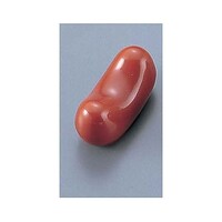 �q�g�r�l�R�O�P�@�܂���^���u�@��