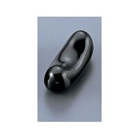 �q�g�r�l�T�O�P�@�܂���^���u�@��