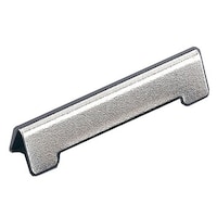 �n�m�h�S�U�O�P�@�i�C�t�t�H�[�N���X�g