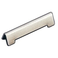 �n�m�h�S�U�O�Q�@�i�C�t�t�H�[�N���X�g