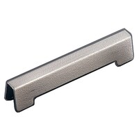 �n�m�h�S�V�O�Q�@�i�C�t�t�H�[�N���X�g