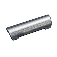 �n�m�h�S�X�O�P�i�C�t���t�H�[�N���X�g