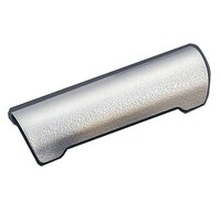 �n�m�h�S�X�O�Q�i�C�t���t�H�[�N���X�g