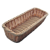 �o�j�s�Q�X�O�Q�@�􂦂�J�g�����[�P�[�X