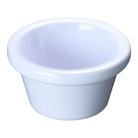 �����~���@�����L���R�I���X