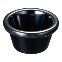 �����~���@�����L���@�u���b�N�@�R�I���X�@�o�k�l�R�X�O�S�@�o�k�l�R�X�O�S�@�P��