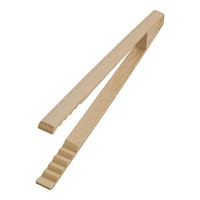 �o�`�h�P�X�@�|���@�A�C�X�g���O