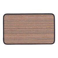 �o�`�h�a�Q�O�T�@��A�C�X�y�[���}�b�g���p