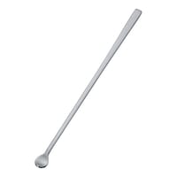 �o�l�c�S�O�O�P�@�����[�}�h���[�@�����