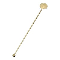 �n�l�c�T�W�@�N�C�[���G���U�x�X�}�h���[