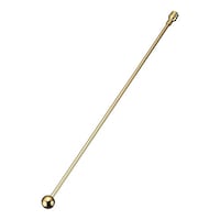 �n�l�c�V�X�O�P�@�`���[�~���O�}�h���[�@��