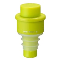 �o�a�j�P�O�O�R�@���C���X�g�b�p�[�@��