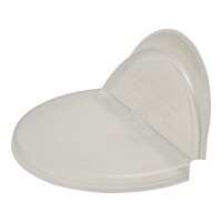 J[C@|J[{lCgJtFp@qWtbh@VOXOT@VOXOT@P