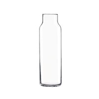 �q�k�a�h�x�O�P�@�n�C�h���[�V�����{�g��