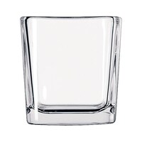 ���r�[�@�L���[�u�{�e�B�u�@�T�S�V�S�@�T�S�V�S�@�P��