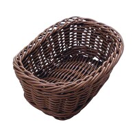 �o�o�k�e�S�O�P�@�􂦂�v�`�P�[�X�@�l�p