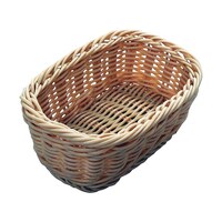 �o�o�k�e�S�O�Q�@�􂦂�v�`�P�[�X�@�l�p