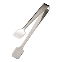 �o�r�x�V�U�O�O�P�@�V���K�[�g���O�@������