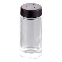 �o�d�l�X�P�O�P�@�R�V���[����