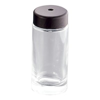 �o�d�l�X�R�O�P�@�m���D�Q�O�X�S�@��������