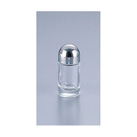 �o�d�l�U�U�@�m���D�Q�Q�W�@������