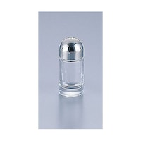 �o�d�l�U�V�@�m���D�Q�R�W�@�R�V���[����