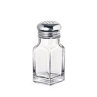 �q�k�a�h�l�O�P�@���r�[�@�\���g�V�F�[�J�[