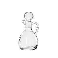 �q�k�a�h�a�O�P�@�I�C�����r�l�K�[�|�b�g