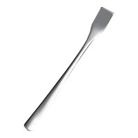 �o�j�k�T�X�@�P�W�|�W�p�^�J���V�X�v�[��